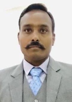 WhatsApp Image 2024-12-12 at 10.51.17_4d23dc4d