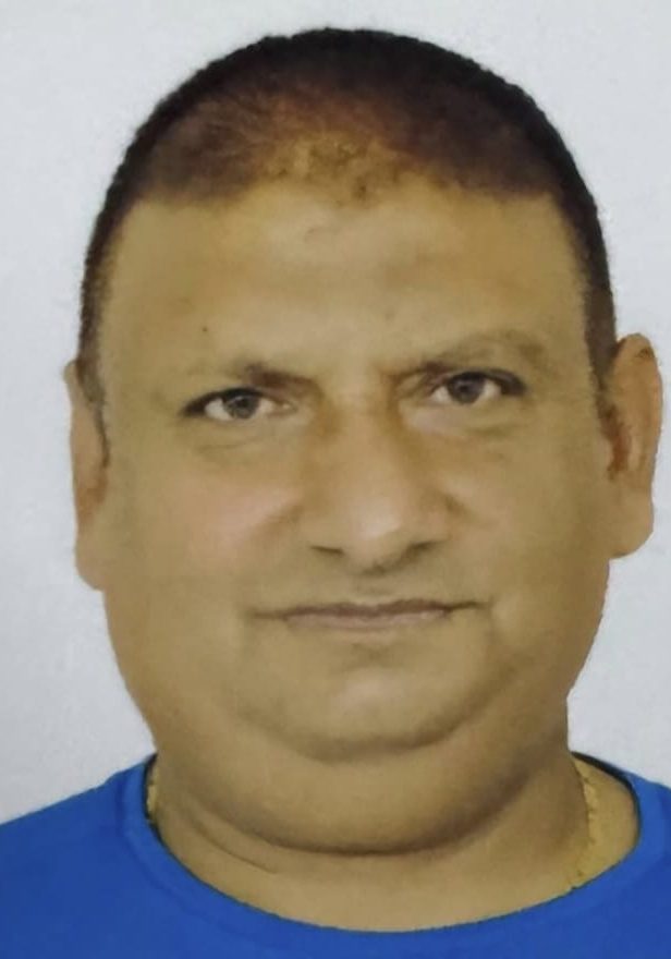 WhatsApp Image 2025-11-11 at 10.54.07_fb5cedd4