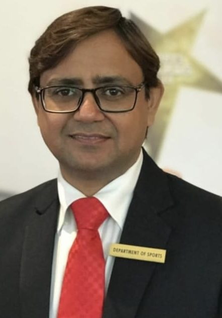 WhatsApp Image 2025-11-11 at 10.54.39_fb946bee