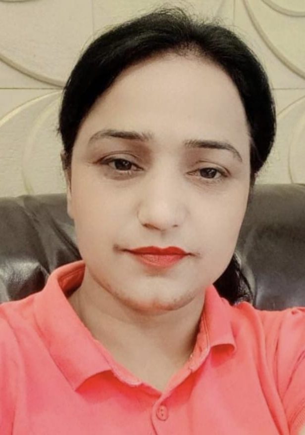 WhatsApp Image 2025-11-11 at 10.55.19_f6396073