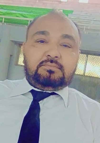 WhatsApp Image 2025-11-11 at 10.56.28_397e5a54