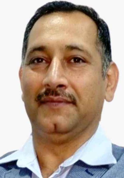 WhatsApp Image 2025-11-11 at 10.57.08_cc11610e