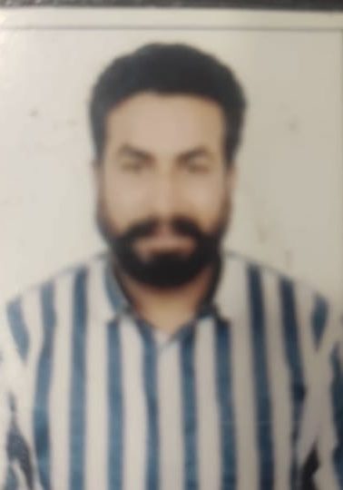 WhatsApp Image 2025-11-11 at 10.57.50_3d5fbd68