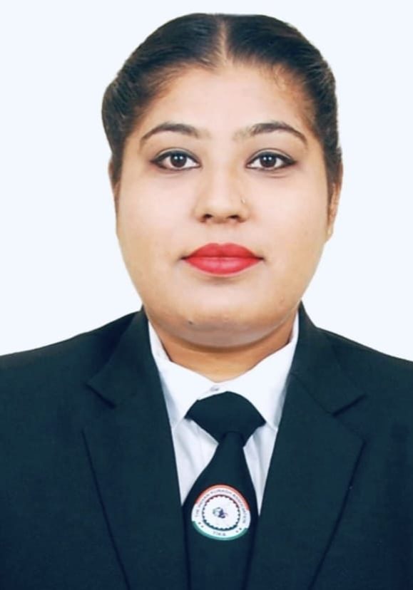 WhatsApp Image 2025-11-11 at 10.59.39_1cbecfaf