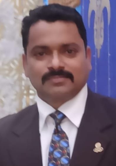 WhatsApp Image 2025-11-11 at 11.00.28_e7a5c123