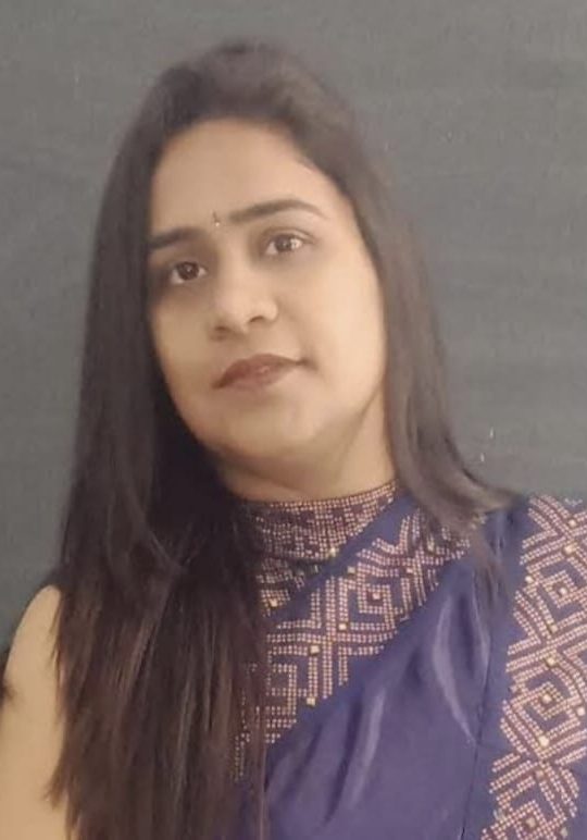 WhatsApp Image 2025-11-11 at 11.02.07_318aaf5e